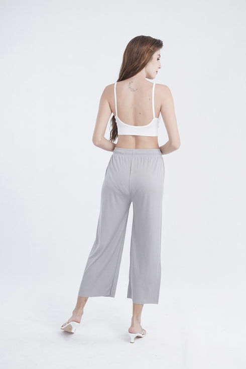 Aerie Bralette